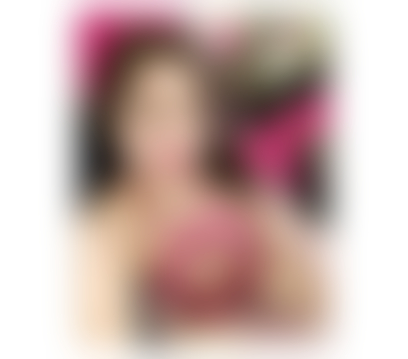 Escorts Greater Manchester Bury - Photos for NEW THAI BODY BARBIE IN BURY BL9